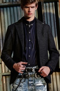 XB OFCL by Brandon Sun Men's Fall 2018