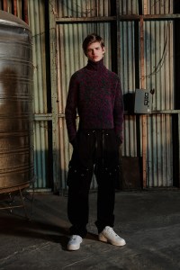 XB OFCL by Brandon Sun Men's Fall 2018