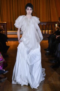 Xuan Couture Spring 2018