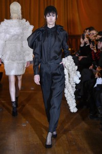 Xuan Couture Spring 2018
