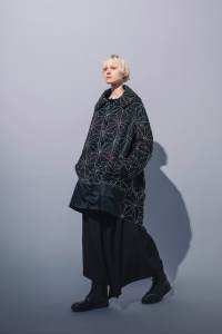 Y’s Pre-Fall 2018