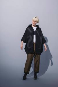 Y’s Pre-Fall 2018