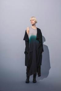 Y’s Pre-Fall 2018