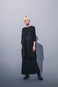 Y’s Pre-Fall 2018
