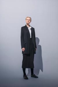 Y’s Pre-Fall 2018