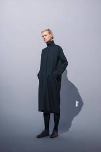 Y’s Pre-Fall 2018