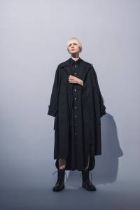 Y’s Pre-Fall 2018