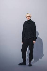 Y’s Pre-Fall 2018