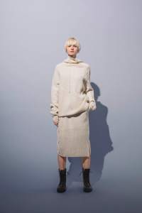 Y’s Pre-Fall 2018