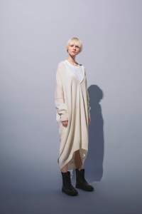 Y’s Pre-Fall 2018