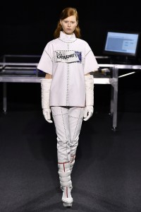 Yuima Nakazato Couture Spring 2018