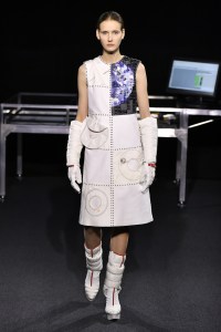 Yuima Nakazato Couture Spring 2018