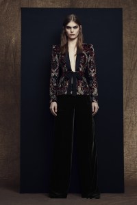 Zuhair Murad Pre-Fall 2018