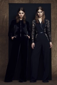 Zuhair Murad Pre-Fall 2018
