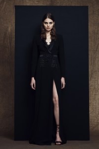 Zuhair Murad Pre-Fall 2018