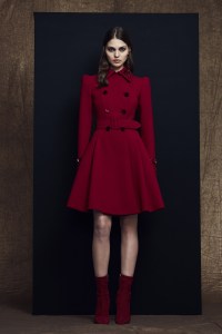 Zuhair Murad Pre-Fall 2018