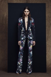 Zuhair Murad Pre-Fall 2018