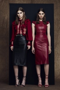 Zuhair Murad Pre-Fall 2018