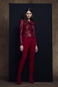 Zuhair Murad Pre-Fall 2018