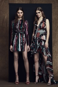 Zuhair Murad Pre-Fall 2018