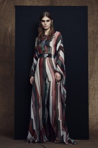 Zuhair Murad Pre-Fall 2018