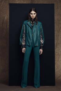 Zuhair Murad Pre-Fall 2018