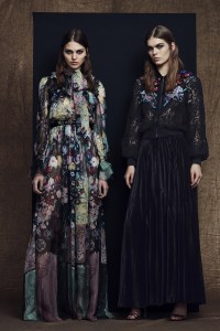 Zuhair Murad Pre-Fall 2018