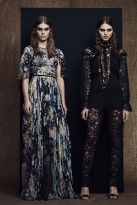 Zuhair Murad Pre-Fall 2018