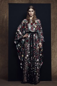 Zuhair Murad Pre-Fall 2018