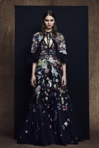 Zuhair Murad Pre-Fall 2018