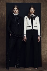 Zuhair Murad Pre-Fall 2018