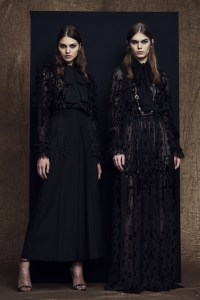 Zuhair Murad Pre-Fall 2018