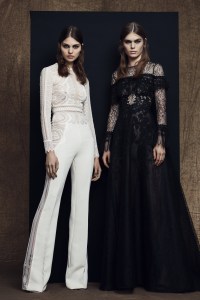 Zuhair Murad Pre-Fall 2018