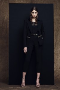 Zuhair Murad Pre-Fall 2018
