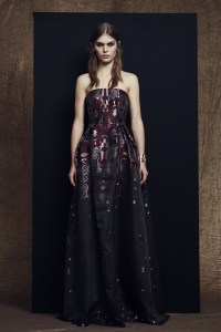 Zuhair Murad Pre-Fall 2018