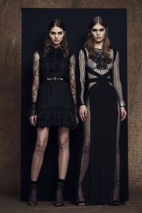 Zuhair Murad Pre-Fall 2018