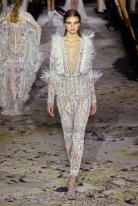 Zuhair Murad Couture Spring 2018