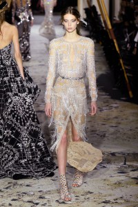Zuhair Murad Couture Spring 2018