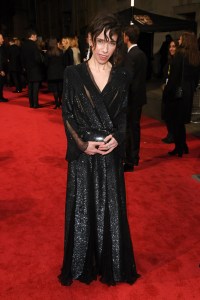 Sally Hawkins