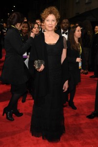 Annette Bening