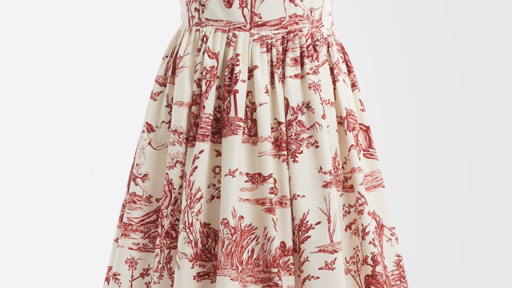 Weekend Max Mara