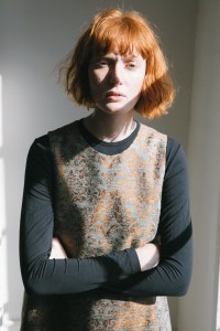 6397 RTW Fall 2018