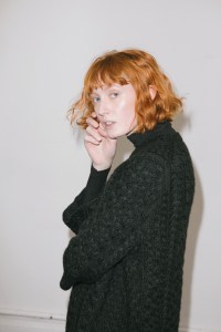6397 RTW Fall 2018