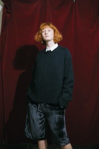 6397 RTW Fall 2018