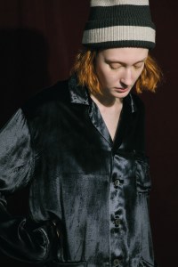 6397 RTW Fall 2018