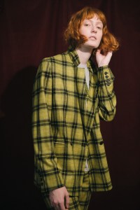6397 RTW Fall 2018