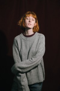 6397 RTW Fall 2018