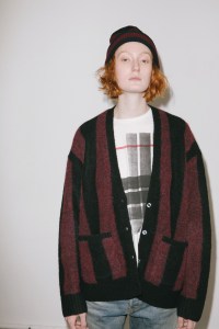 6397 RTW Fall 2018