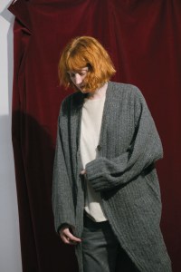 6397 RTW Fall 2018