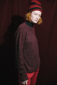 6397 RTW Fall 2018